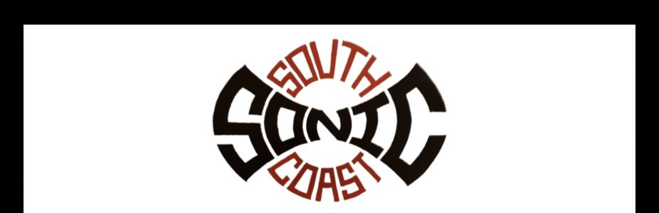 Sonic SouthCoast